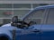 2026 Ford Super Duty F-350 SRW Base