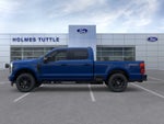 2026 Ford Super Duty F-350 SRW Base