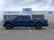 2026 Ford Super Duty F-350 SRW Base
