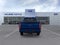 2026 Ford Super Duty F-350 SRW Base