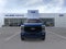 2026 Ford Super Duty F-350 SRW Base