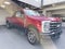 2024 Ford Super Duty F-350 SRW King Ranch