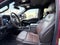 2024 Ford Super Duty F-350 SRW King Ranch
