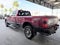 2024 Ford Super Duty F-350 SRW King Ranch
