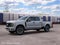2027 Ford Super Duty F-350 SRW XL