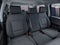 2027 Ford Super Duty F-350 SRW XL