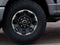 2027 Ford Super Duty F-350 SRW XL