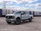 2027 Ford Super Duty F-350 SRW XL