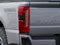 2027 Ford Super Duty F-350 SRW XL