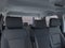 2027 Ford Super Duty F-350 SRW XL