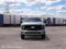 2027 Ford Super Duty F-350 SRW XL