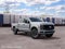2027 Ford Super Duty F-350 SRW XL