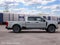 2027 Ford Super Duty F-350 SRW XL