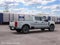 2027 Ford Super Duty F-350 SRW XL