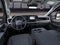 2027 Ford Super Duty F-350 SRW XL