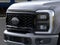 2026 Ford Super Duty F-350 SRW Base