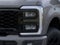 2026 Ford Super Duty F-350 SRW Base