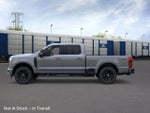 2026 Ford Super Duty F-350 SRW Base