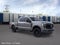 2026 Ford Super Duty F-350 SRW Base