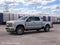 2027 Ford Super Duty F-350 SRW LARIAT