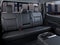2027 Ford Super Duty F-350 SRW LARIAT