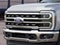 2027 Ford Super Duty F-350 SRW LARIAT