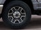 2027 Ford Super Duty F-350 SRW LARIAT