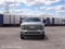 2027 Ford Super Duty F-350 SRW LARIAT