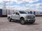 2027 Ford Super Duty F-350 SRW LARIAT