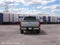 2027 Ford Super Duty F-350 SRW LARIAT