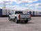 2027 Ford Super Duty F-350 SRW LARIAT
