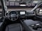 2027 Ford Super Duty F-350 SRW LARIAT