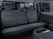 2027 Ford Super Duty F-350 SRW XLT