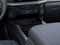 2027 Ford Super Duty F-350 SRW XLT