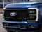 2027 Ford Super Duty F-350 SRW XLT