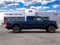 2027 Ford Super Duty F-350 SRW XLT