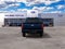 2027 Ford Super Duty F-350 SRW XLT