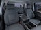 2027 Ford Super Duty F-350 SRW Base