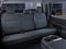 2027 Ford Super Duty F-350 SRW Base