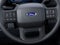 2027 Ford Super Duty F-350 SRW Base