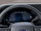 2027 Ford Super Duty F-350 SRW Base
