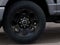 2027 Ford Super Duty F-350 SRW Base