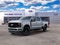 2027 Ford Super Duty F-350 SRW Base