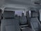 2027 Ford Super Duty F-350 SRW Base