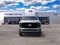 2027 Ford Super Duty F-350 SRW Base