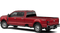 2026 Ford Super Duty F-350 SRW Base