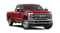 2026 Ford Super Duty F-350 SRW Base