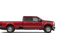2026 Ford Super Duty F-350 SRW Base