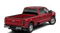 2026 Ford Super Duty F-350 SRW Base