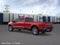 2026 Ford Super Duty F-350 SRW Base